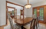 866 Belle Grove Rd., Knoxville, TN 37934 - Photo 27