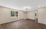 2317 Adair Ave, Knoxville, TN 37917 - Photo 11