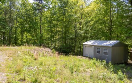 112 Buffalo Springs Way, Townsend, TN 37882 - Photo 12