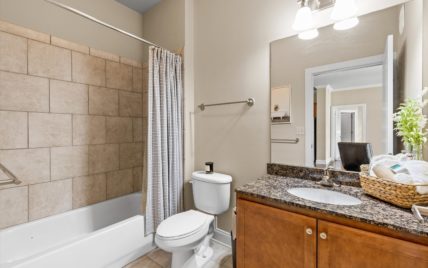 445 W Blount Ave, 405 Knoxville, TN 37920 - Photo 17