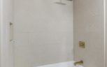 2317 Adair Ave, Knoxville, TN 37917 - Photo 24