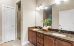 445 W Blount Ave, 405 Knoxville, TN 37920 - Photo 19