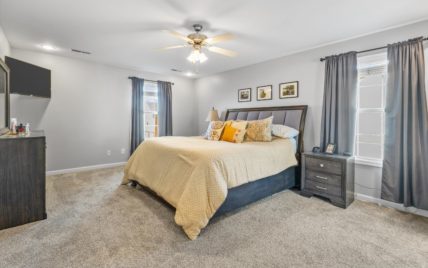 12934 Meadow Pointe Lane, Knoxville, TN 37934 - Photo 27