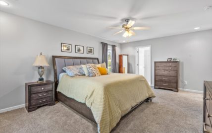 12934 Meadow Pointe Lane, Knoxville, TN 37934 - Photo 28