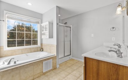 12934 Meadow Pointe Lane, Knoxville, TN 37934 - Photo 29