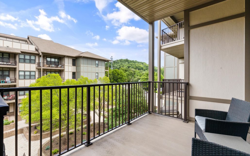 445 W Blount Ave, 405 Knoxville, TN 37920 - Photo 24