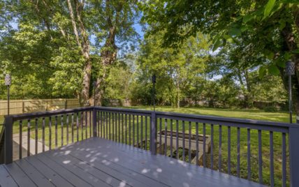 2317 Adair Ave, Knoxville, TN 37917 - Photo 27