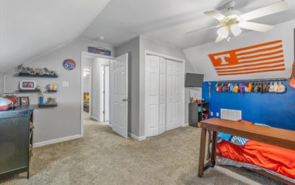 12934 Meadow Pointe Lane, Knoxville, TN 37934 - Photo 37