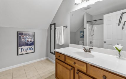12934 Meadow Pointe Lane, Knoxville, TN 37934 - Photo 38
