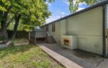 2317 Adair Ave, Knoxville, TN 37917 - Photo 29