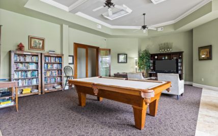 445 W Blount Ave, 405 Knoxville, TN 37920 - Photo 29