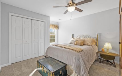 12934 Meadow Pointe Lane, Knoxville, TN 37934 - Photo 33
