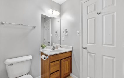 12934 Meadow Pointe Lane, Knoxville, TN 37934 - Photo 39