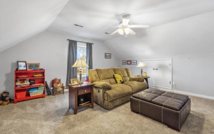 12934 Meadow Pointe Lane, Knoxville, TN 37934 - Photo 40