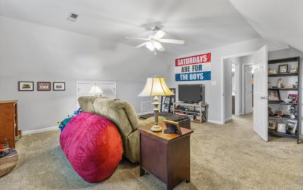 12934 Meadow Pointe Lane, Knoxville, TN 37934 - Photo 41