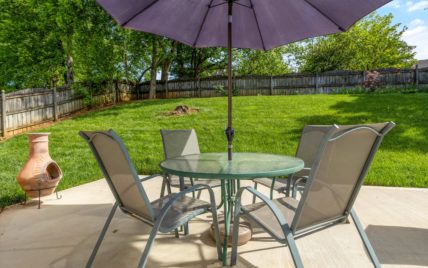 12934 Meadow Pointe Lane, Knoxville, TN 37934 - Photo 8