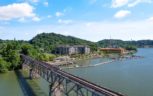 445 W Blount Ave, 405 Knoxville, TN 37920 - Photo 40