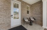 8463 Boxcar Lane, Knoxville, TN 37919 - Photo 12