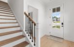 8463 Boxcar Lane, Knoxville, TN 37919 - Photo 14
