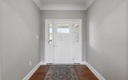 7710 Willow Branch Lane Knoxville, TN 37931 - Photo 13