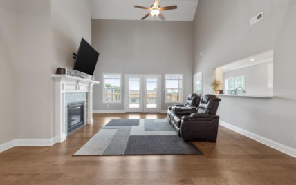 7710 Willow Branch Lane Knoxville, TN 37931 - Photo 14
