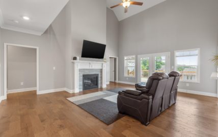 7710 Willow Branch Lane Knoxville, TN 37931 - Photo 15