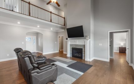 7710 Willow Branch Lane Knoxville, TN 37931 - Photo 17