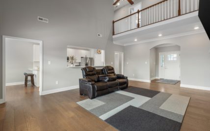 7710 Willow Branch Lane Knoxville, TN 37931 - Photo 18