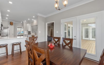 7710 Willow Branch Lane Knoxville, TN 37931 - Photo 22
