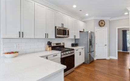 7710 Willow Branch Lane Knoxville, TN 37931 - Photo 25