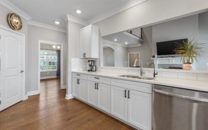 7710 Willow Branch Lane Knoxville, TN 37931 - Photo 26