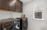 8463 Boxcar Lane, Knoxville, TN 37919 - Photo 31
