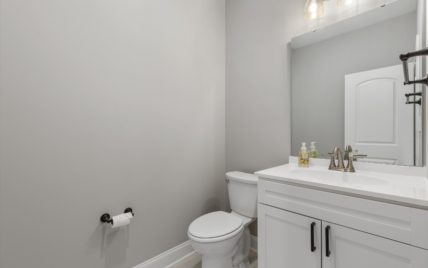 7710 Willow Branch Lane Knoxville, TN 37931 - Photo 29