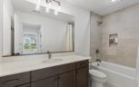 8463 Boxcar Lane, Knoxville, TN 37919 - Photo 37