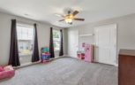 7710 Willow Branch Lane, Knoxville, TN 37931 - Photo 36