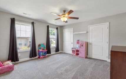 7710 Willow Branch Lane Knoxville, TN 37931 - Photo 36