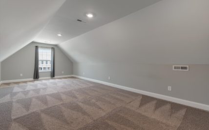 7710 Willow Branch Lane Knoxville, TN 37931 - Photo 38