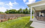 8463 Boxcar Lane, Knoxville, TN 37919 - Photo 8