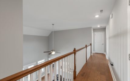 7710 Willow Branch Lane Knoxville, TN 37931 - Photo 39