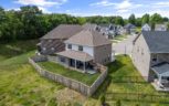 8463 Boxcar Lane, Knoxville, TN 37919 - Photo 7