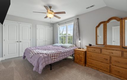 7710 Willow Branch Lane Knoxville, TN 37931 - Photo 42