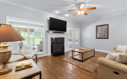 12934 Meadow Pointe Lane, Knoxville, TN 37934 - Photo 22