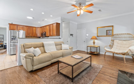 12934 Meadow Pointe Lane, Knoxville, TN 37934 - Photo 21