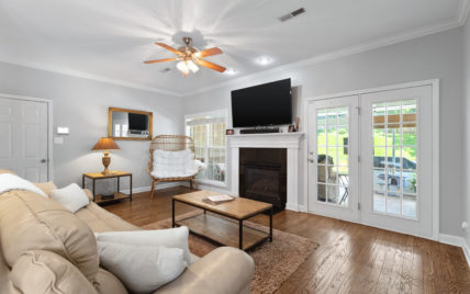 12934 Meadow Pointe Lane, Knoxville, TN 37934 - Photo 23