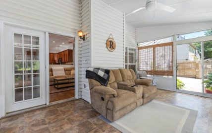 12934 Meadow Pointe Lane, Knoxville, TN 37934 - Photo 25