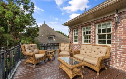 866 Belle Grove Rd., Knoxville, TN 37934 - Photo 13