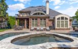 866 Belle Grove Rd., Knoxville, TN 37934 - Photo 10