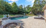 866 Belle Grove Rd., Knoxville, TN 37934 - Photo 17