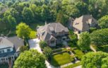 866 Belle Grove Rd., Knoxville, TN 37934 - Photo 18
