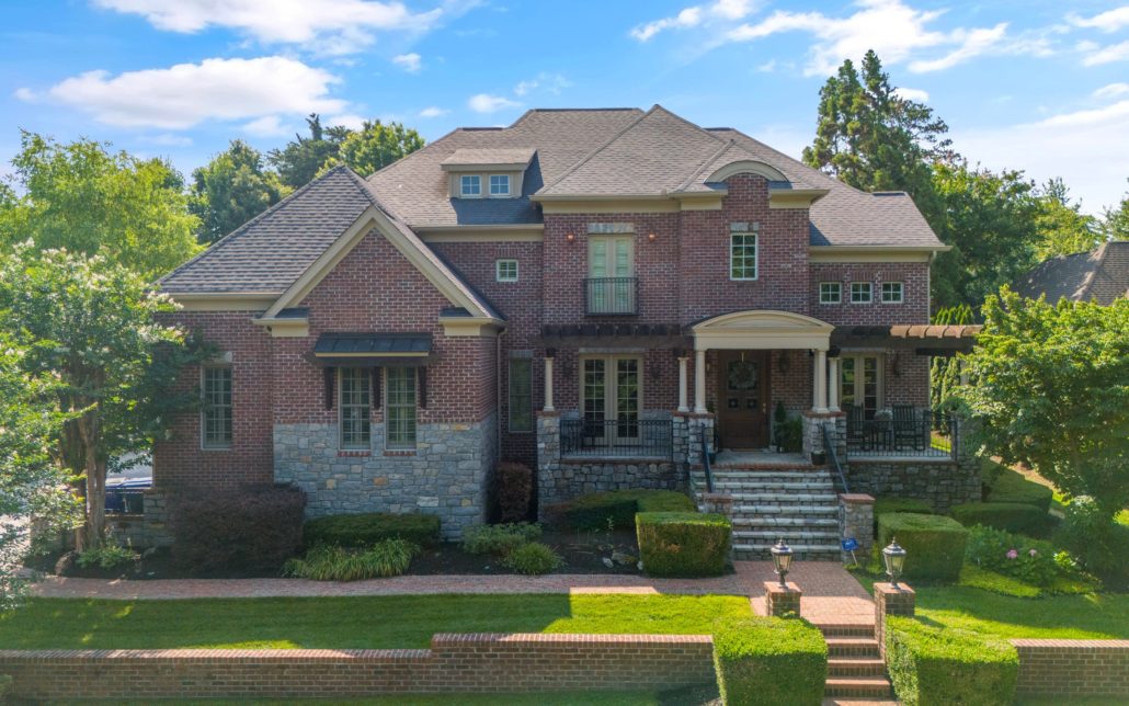 866 Belle Grove Rd., Knoxville, TN 37934 - Photo 8